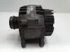 Audi A4 B6 1.9 TDI ALTERNATOR Valeo 028903031A 120A