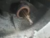 BMW X5 E53 3.0 i REDUKTOR MANUALNEJ SKRZYNI BIEGÓW manual