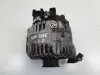 Mini Cooper D R60 1.6 D ALTERNATOR valeo 7823291