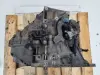 Volvo S40 V50 2.0 D SKRZYNIA BIEGÓW manualna 8M5R-7002-FF manual