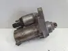 VW Golf V 1.4 16V ROZRUSZNIK valeo 02T911023S