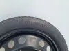 Opel Astra H KOŁO DOJAZDOWE dojazdówka 115/70 R16 4x100 2160126