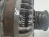 Land Rover Discovery III 2.7 TD V6 ALTERNATOR