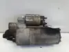 Ford Mondeo MK4 2.0 TDCI ROZRUSZNIK 6G9N-11000-FA
