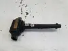 Nissan Note 1.6 16V CEWKA ZAPŁONOWA 0221604014