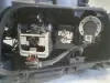 Volvo V40 II 12-16r PRZEDNIA LAMPA LEWA lewy przód EUROPA XENON 31420007