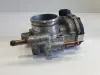 Opel Corsa D 1.2 1.4 16V PRZEPUSTNICA 0280750133 24420536