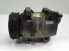 Volvo S60 V70 II 2.4 B SPRĘŻARKA KLIMATYZACJI 8684287