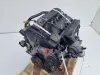 SILNIK KOMPLET Ford Transit VI MK6 2.4 TDDI 90KM 185tyś D2FA