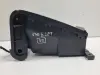 Volvo S60 I XC70 I V70 II lift SCHOWEK Roleta żaluzja 30643625