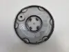 Renault DEKIELEK FELGI Kapsel kołpak 8200134772 140 mm 14cm