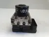 Opel Zafira B 1.6 16V POMPA ABS hamulcowa STEROWNIK 13246534
