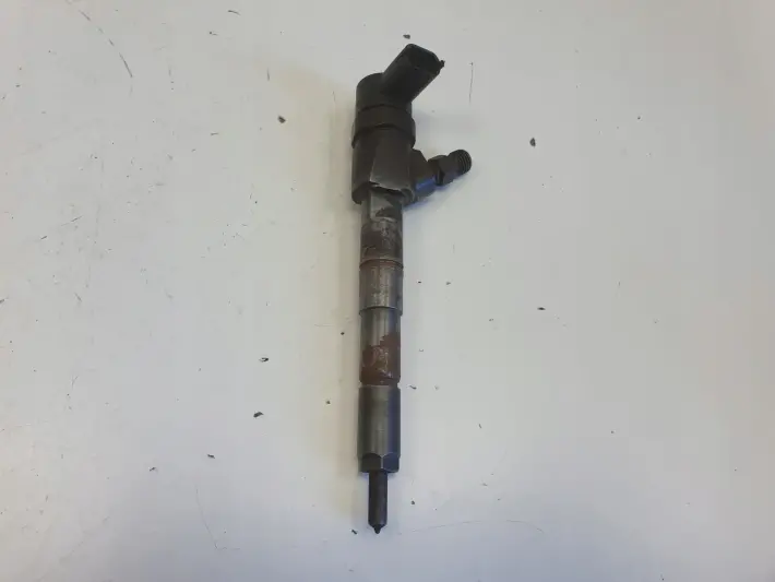 Opel Vectra C 1.9 CDTI 16V WTRYSKIWACZ wtrysk 0445110243