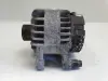 Citroen C2 1.6 16V VTS ALTERNATOR 102211-8410 denso