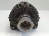 Opel Zafira B 1.6 16V ALTERNATOR bosch 0124425020 ZJ 100A