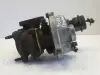VW Bora 1.9 TDI TURBOSPRĘŻARKA turbo 038145701D
