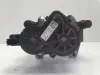 Volvo V60 XC60 II TYLNY ZACISK HAMULCOWY lewy tył P32301467