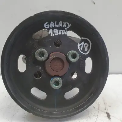 Ford Galaxy I MK1 1.9 TDI POMPA WSPOMAGANIA 038145255