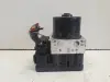Volvo S40 II V50 POMPA ABS Sterownik 31274908