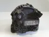 VW Golf V 1.6 FSI ALTERNATOR 110A 03C903023B valeo