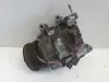 Honda Civic VIII 1.8 VTEC SPRĘŻARKA KLIMATYZACJI pompa TRSE07