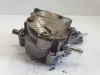 Seat Leon Altea Toledo Ibiza 1.9 TDI POMPA VACUM wakum 038145209N