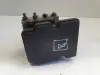 Hyundai I20 1.2 16V POMPA ABS hamulcowa sterownik 61589-45200
