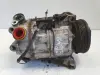 Volvo V70 III 2.4 D5 SPRĘŻARKA KLIMATYZACJI pompa 36051063