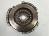 Vw Golf V 1.6 FSI TARCZA DOCISK sprzęgło