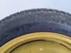 Subaru Impreza Legacy IV KOŁO DOJAZDOWE dojazdówka 135/80 R16 D16 5x100