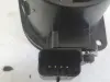Peugeot 308 I E-HDI 9HR PRZEPŁYWOMIERZ 9683282980