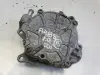 Audi A4 B8 2.0 TDI POMPA VACUM wakum 03L145100