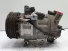 Renault Clio IV 0.9 TCe SPRĘŻARKA KLIMATYZACJI pompa 926000217R