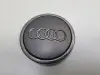 Audi DEKIELEK FELGI Kapsel kołpak 4B0601170A 69mm
