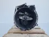 BMW E87 E90 E91 2.0 D MANUALNA SKRZYNIA BIEGÓW manual