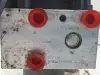 Renault Zoe POMPA ABS hamulcowa STEROWNIK 0265240042