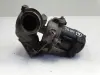 Peugeot 3008 1.6 HDI ZAWÓR EGR
