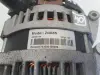 Ford C-Max Focus mk2 1.8 16V ALTERNATOR