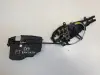 BMW X6 E71 ZAMEK DRZWI Prawy tył PASAŻERA