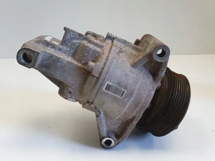 Dacia Sandero II 0.9 TCE SPRĘŻARKA KLIMATYZACJI 926003541R