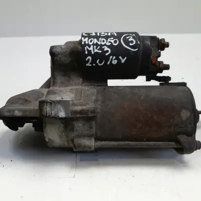 Ford Mondeo MK3 2.0 16V ROZRUSZNIK 1S7U-11000-AB CJBA CJBB