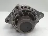 Opel Vectra C 1.9 CDTI ALTERNATOR LRA02809