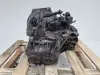 Ford Transit Connect 1.8 TDCI SKRZYNIA BIEGÓW manualna 2T1R-7002-BH