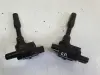 Suzuki Vitara I 1.6 16V CEWKA ZAPŁONOWA 33410-66D0