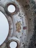 Nissan Cabstar FELGA STALOWA KOŁO 15 cali 225/70 R15 R15C 40300G4900 5X170