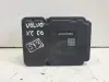 Volvo XC60 POMPA ABS hamulcowa 30681619 P30681619