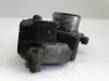 VW Golf VI 2.0 TDI PRZEPUSTNICA 03L128063E