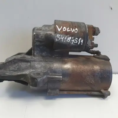Volvo S40 II 1.8 16V ROZRUSZNIK 30667059