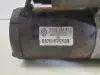 Renault Clio III 1.6 16V ROZRUSZNIK 8200298371