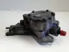 Audi A4 B5 B6 B7 A6 C5 1.9 TDI POMPA VACUM wakum 038145209N